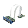 Advantech PCM-24D2R4-BE