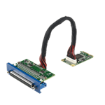 Advantech PCM-24D4R4-BE