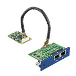 Advantech PCM-24R2GL-AE