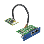 Advantech PCM-24R2GL-AE