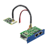 Advantech PCM-24R2PE-AE