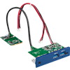 Advantech PCM-24U2U3-BE