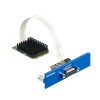 Advantech PCM-26D1DB-MBE