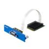 Advantech PCM-26D1DB-SBE