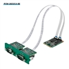 Advantech PCM-26D2CA-BE