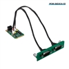 Advantech PCM-26D2CA-CE