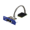 Advantech PCM-26R2EI-SBE