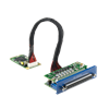 Advantech PCM-27D24DI-AE