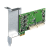 Advantech PCM-28P1AD-AE