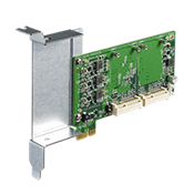 Advantech PCM-28P1AD-AE