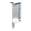 Advantech PCM-28P1BK-AE