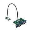 Advantech PCM-34D2R2-AE