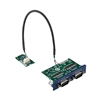 Advantech PCM-34D2R4-AE