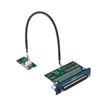 Advantech PCM-34D4R2-AE