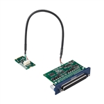 Advantech PCM-34D4R4-AE