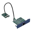 Advantech PCM-34R1TP-AE