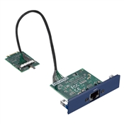 Advantech PCM-34R1TP-AE