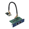 Advantech PCM-34R2GL-AE