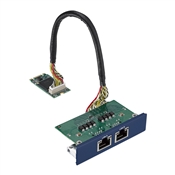 Advantech PCM-34R2GL-AE