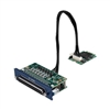 Advantech PCM-37D24DI-AE