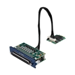 Advantech PCM-37D24DI-AE