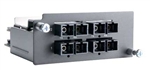 Moxa PM-7500-4SSC