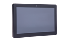 Advantech PPC-112W-PK92DA