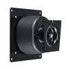 Advantech PPC-174T-WL-MTE