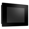 Advantech PPC-306-RN6A