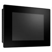 Advantech PPC-306-RN6A