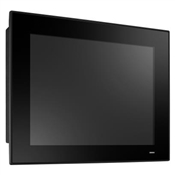 Advantech PPC-310-PJ60A