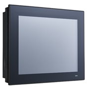 Advantech PPC-3100-RE9B