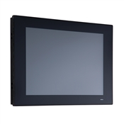 Advantech PPC-312-PJ60A