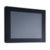 Advantech PPC-312-RJ60A
