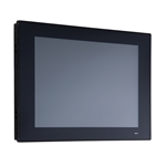 Advantech PPC-312-RJ60A