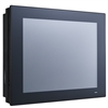 Advantech PPC-3120-RE9B