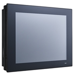 Advantech PPC-3120-RE9B