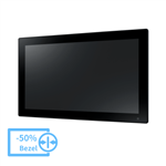 Advantech PPC-312S-RDI3A