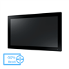 Advantech PPC-312S-RDI5A