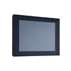 Advantech PPC-315-PJ60A