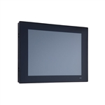 Advantech PPC-315-RJ60A