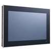 Advantech PPC-3150SW-PN4B