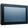 Advantech PPC-3151W-P75A
