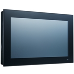 Advantech PPC-3151W-P77A