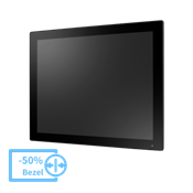 Advantech PPC-315S-RDI3A