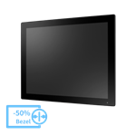 Advantech PPC-315S-RDI5A