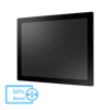 Advantech PPC-315S-RDI7A