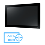 Advantech PPC-315SW-PDI5A