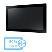 Advantech PPC-315SW-PN9A