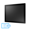 Advantech PPC-317S-PDI5A